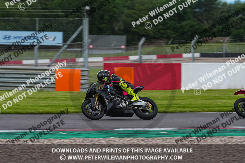 donington no limits trackday;donington park photographs;donington trackday photographs;estoril;event digital images;motorbikes;no limits;no limits trackdays;peter wileman photography;portugal;trackday;trackday digital images;trackday photos